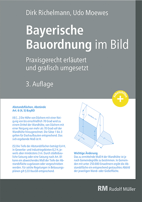 cover_Bayerische_Bauordnung_im_Bild