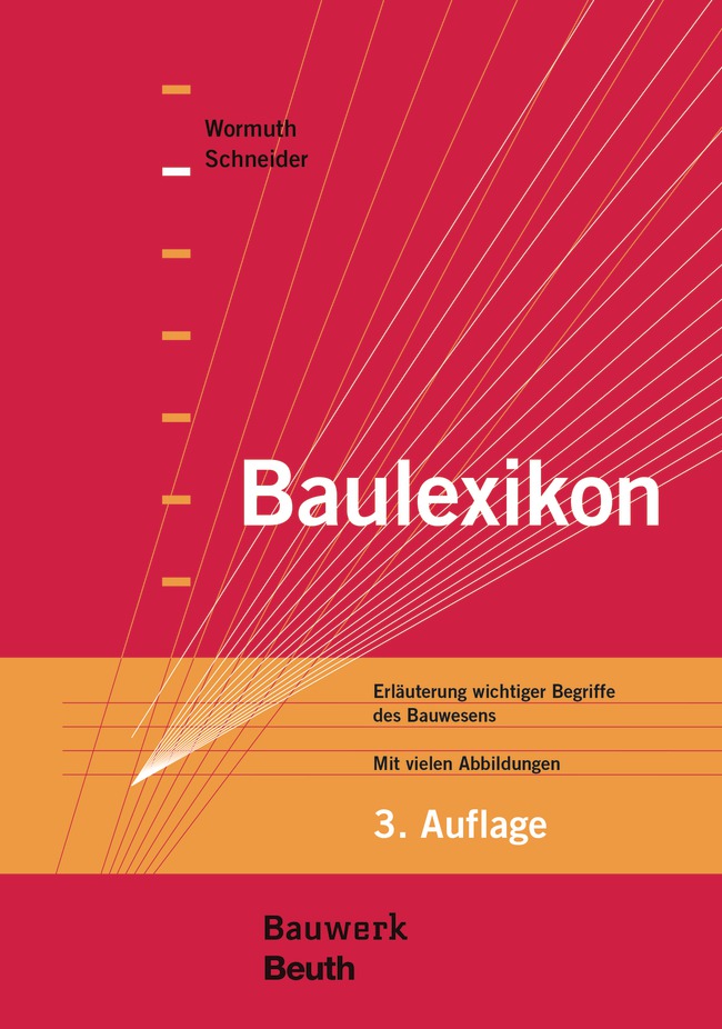 cover_Baulexikon