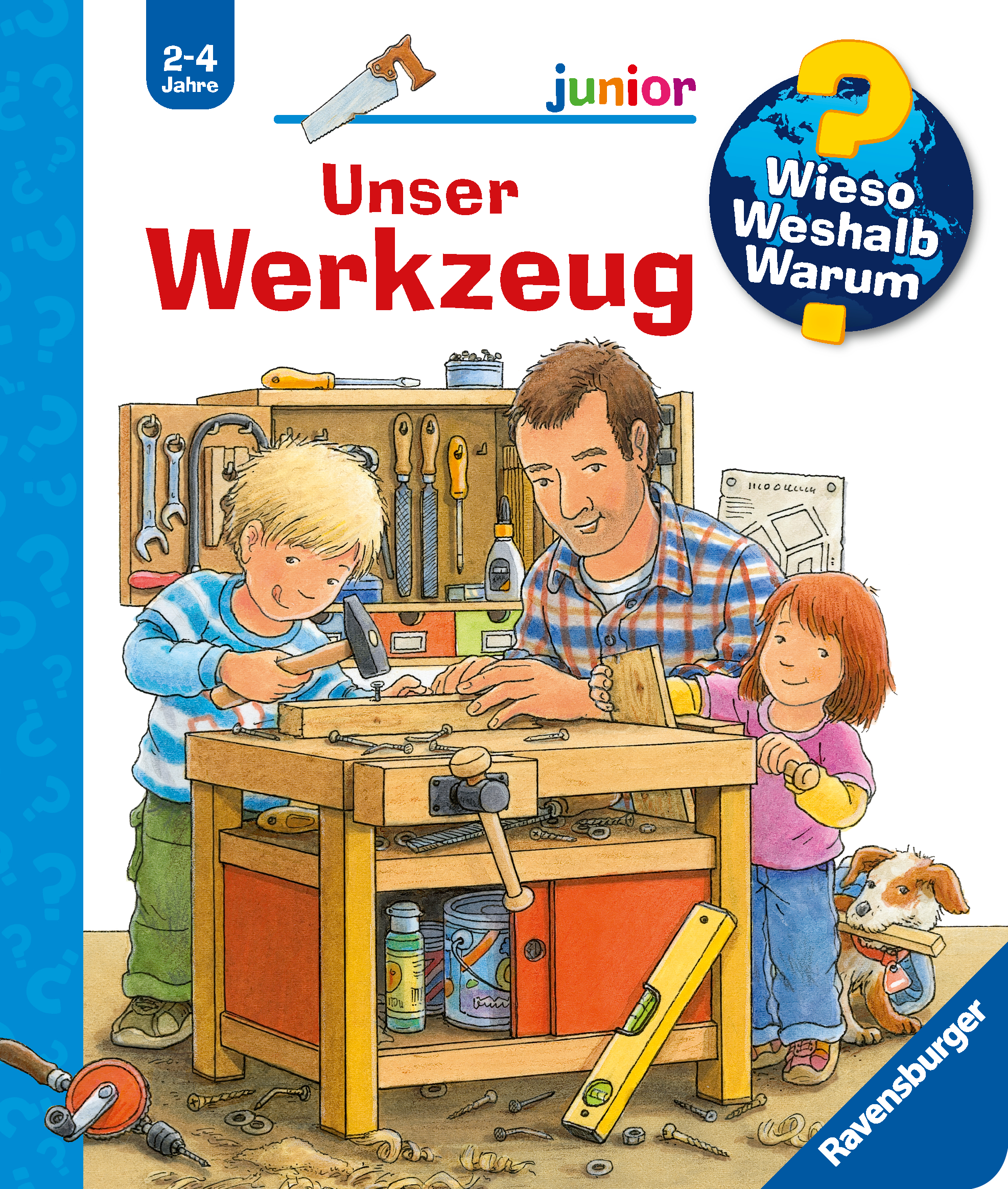 cover_Unser_Werkzeug