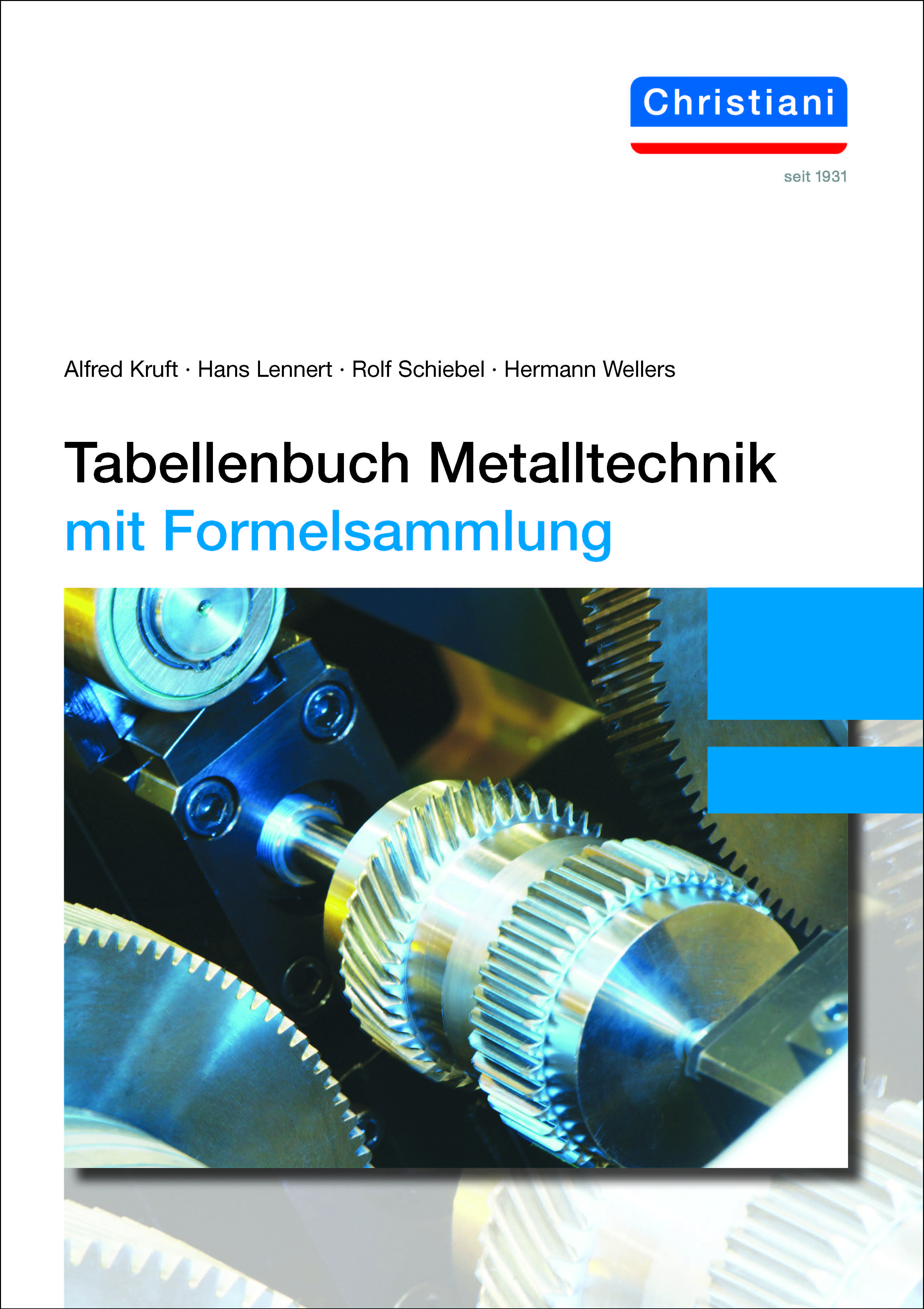 cover_Tabellenbuch_Metalltechnik