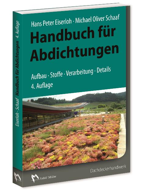 cover_Handbuch_für_Abdichtungen