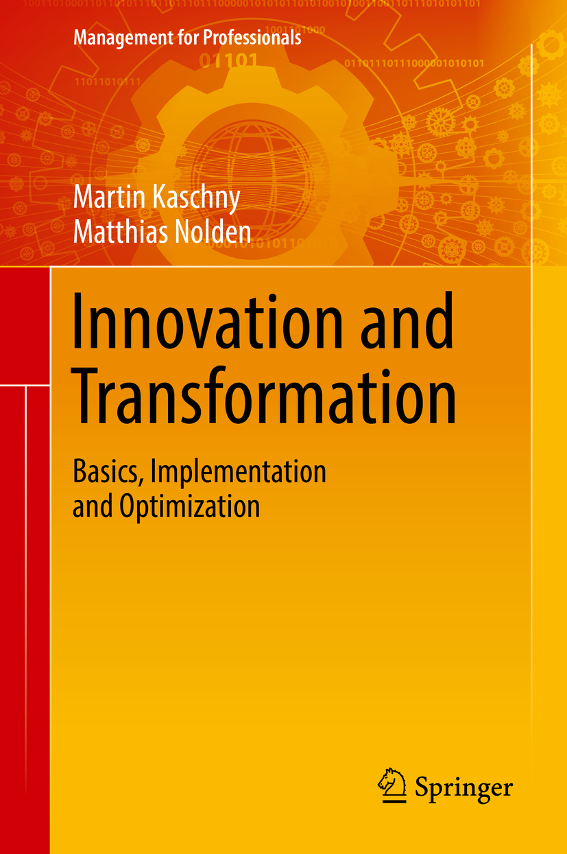 cover_Innovation_and_Transformation