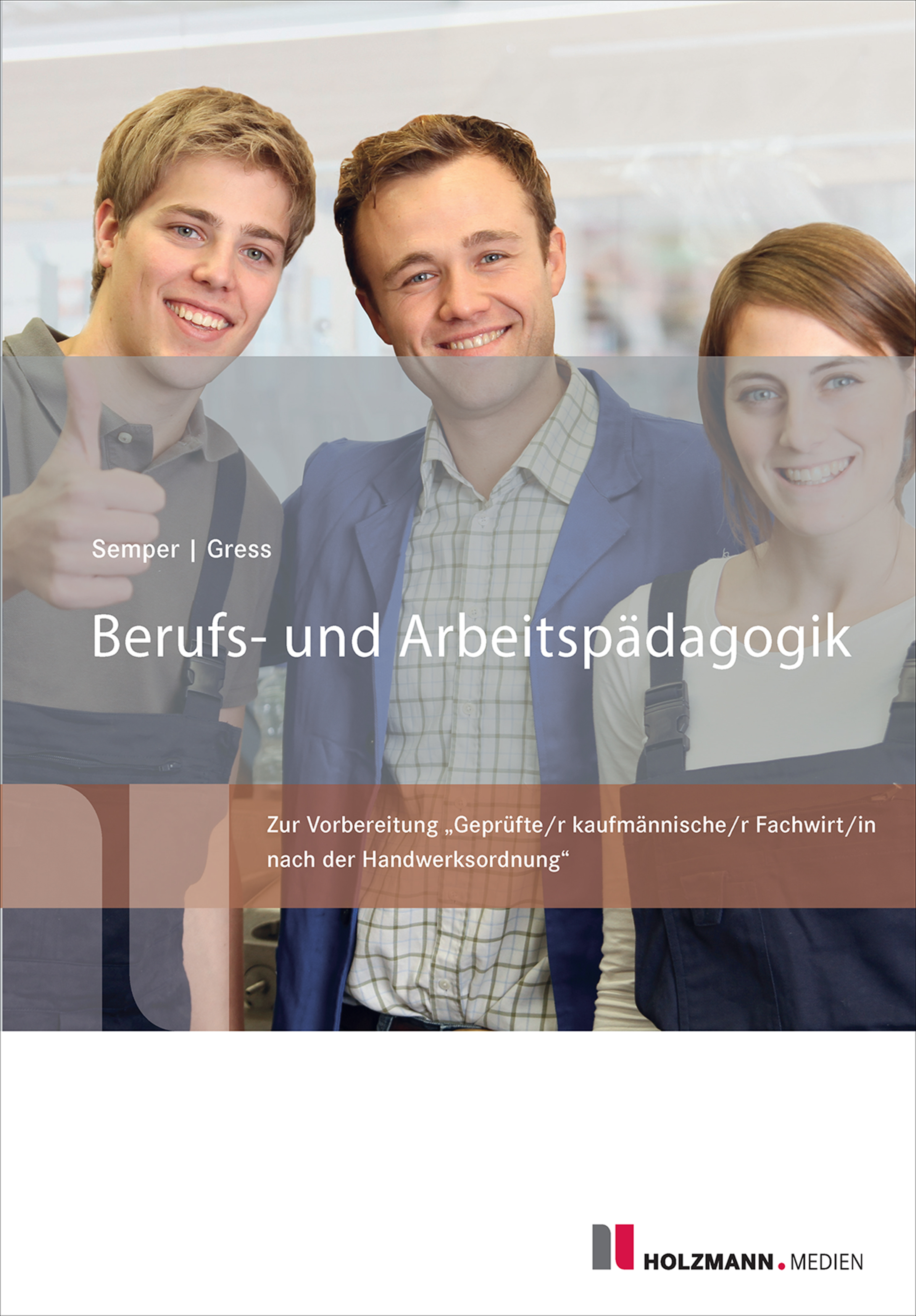 cover_E-Book_"Berufs-_und_Arbeitspädagogik"