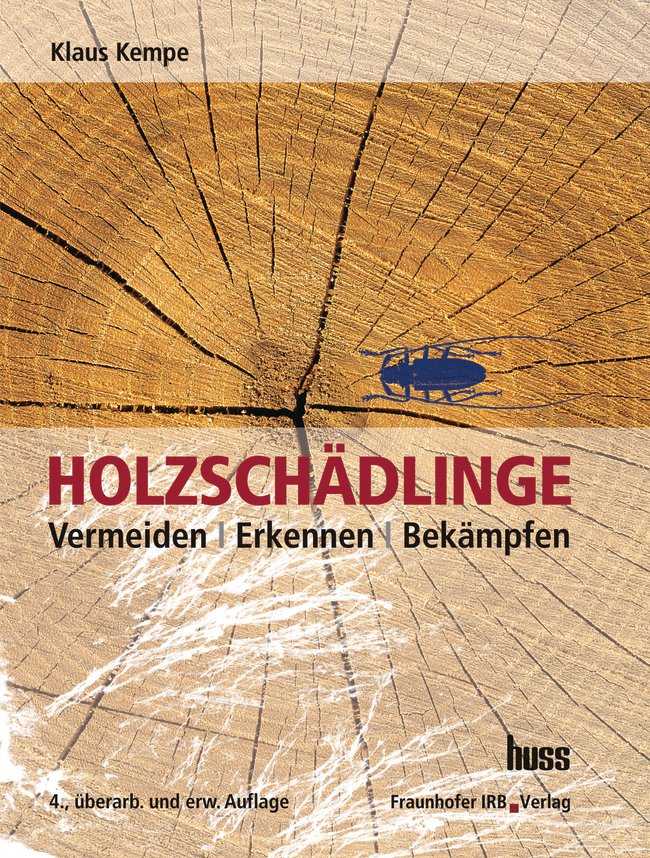 cover_Holzschädlinge