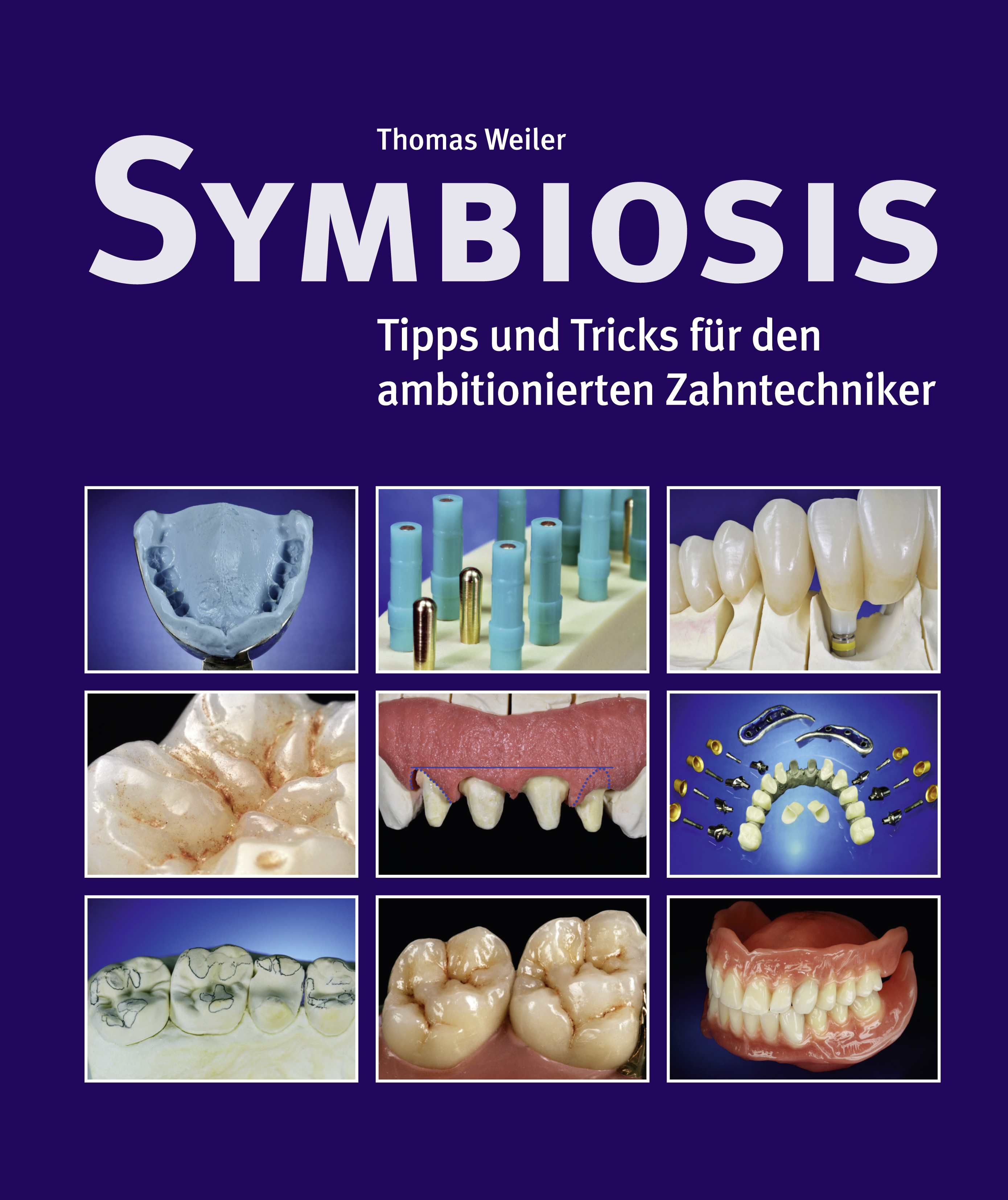 cover_Symbiosis