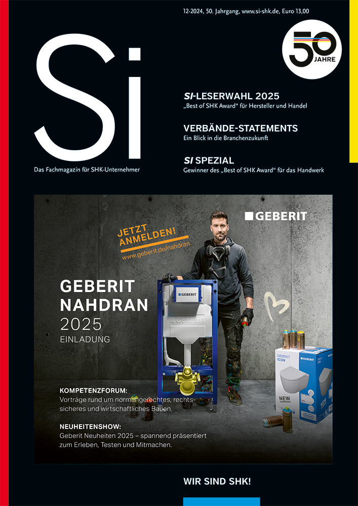 Cover Si 12 2024