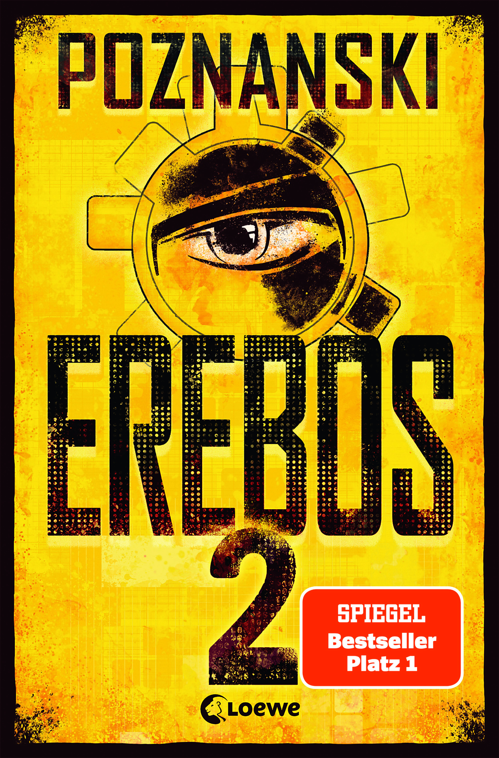 cover_Erebos_2