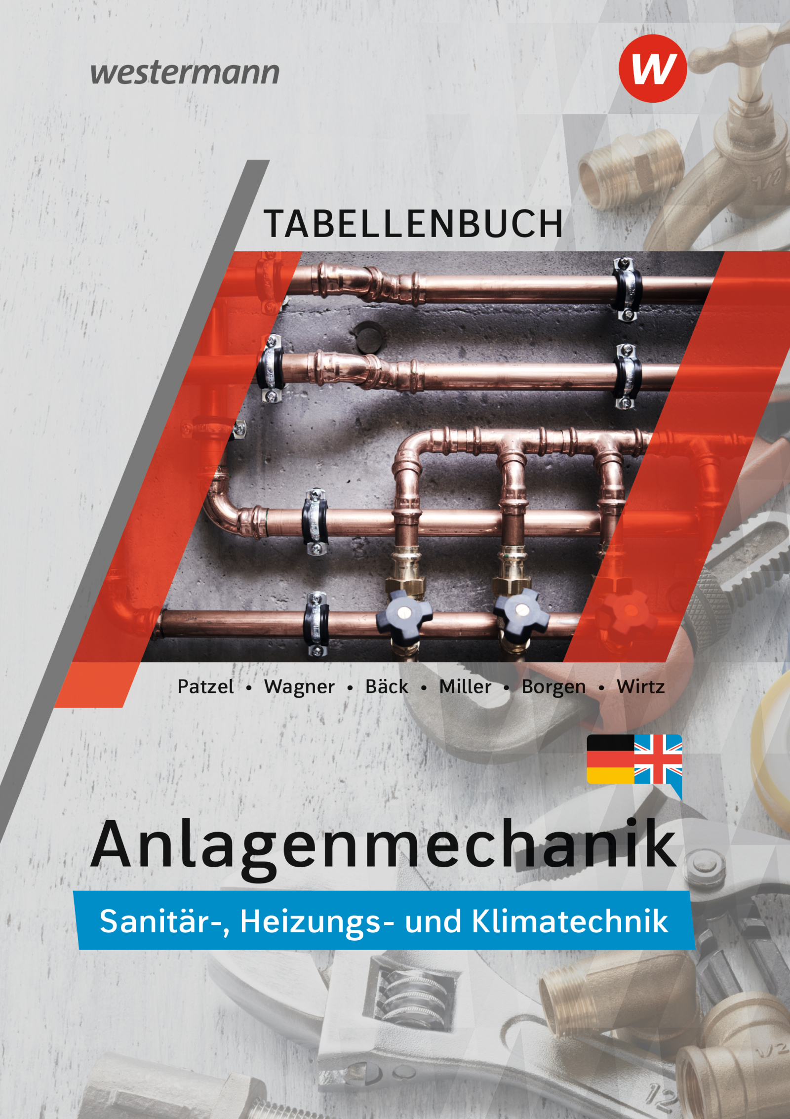 cover_Anlagenmechanik_für_Sanitär-,_Heizungs-_und_Klimatechnik