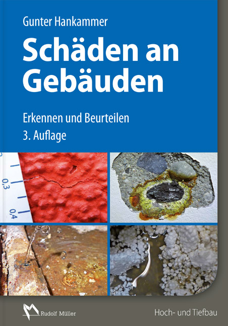 cover_Schäden_an_Gebäuden