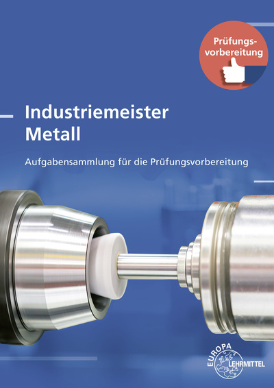 Industriemeister Metall