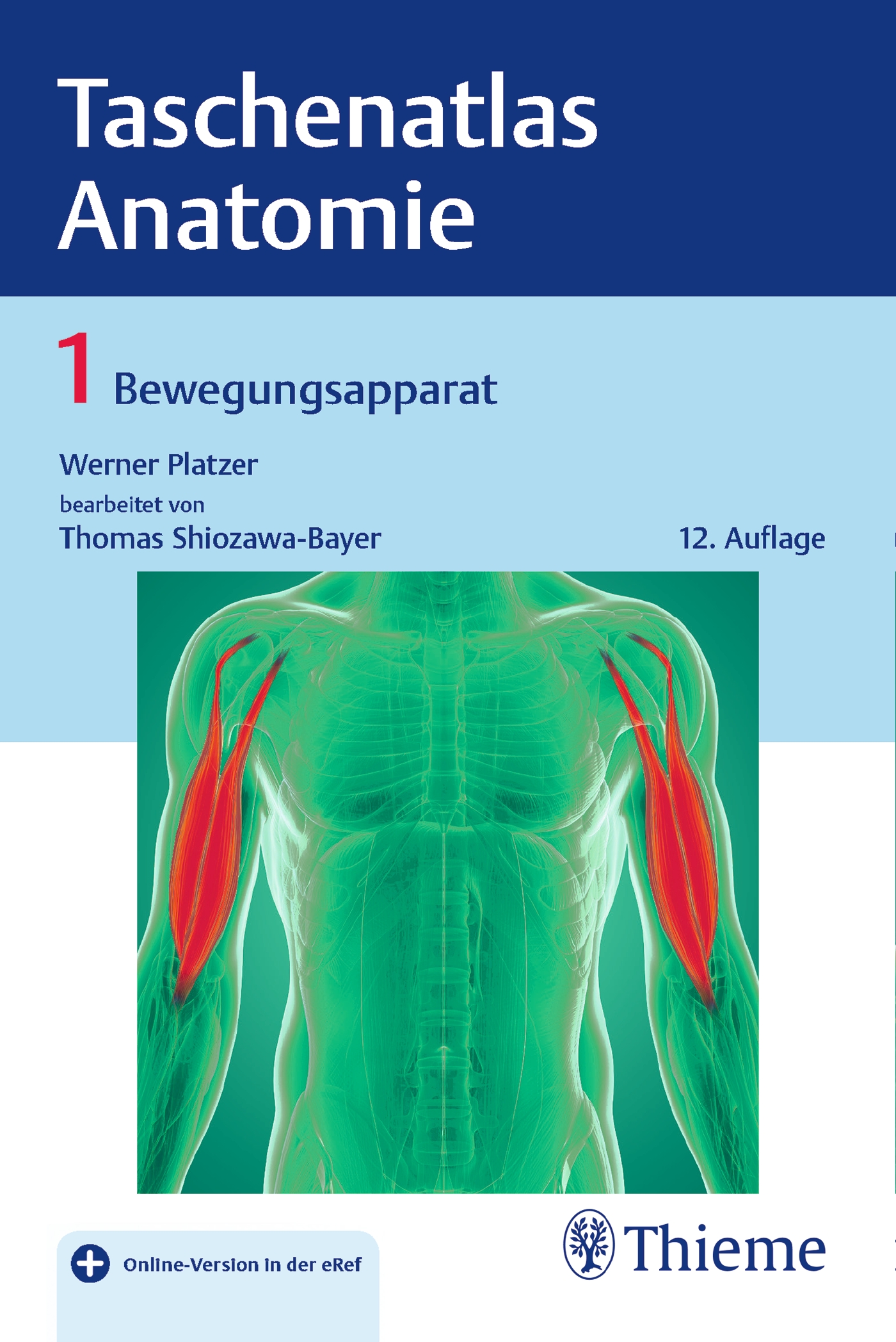 cover_Taschenatlas_Anatomie,_Band_1:_Bewegungsapparat