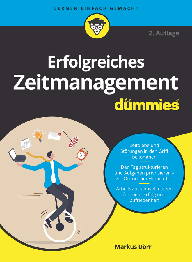 cover_Erfolgreiches_Zeitmanagement_für_Dummies