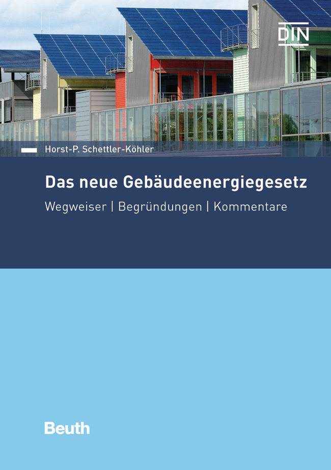 cover_Das_neue_Gebäudeenergiegesetz