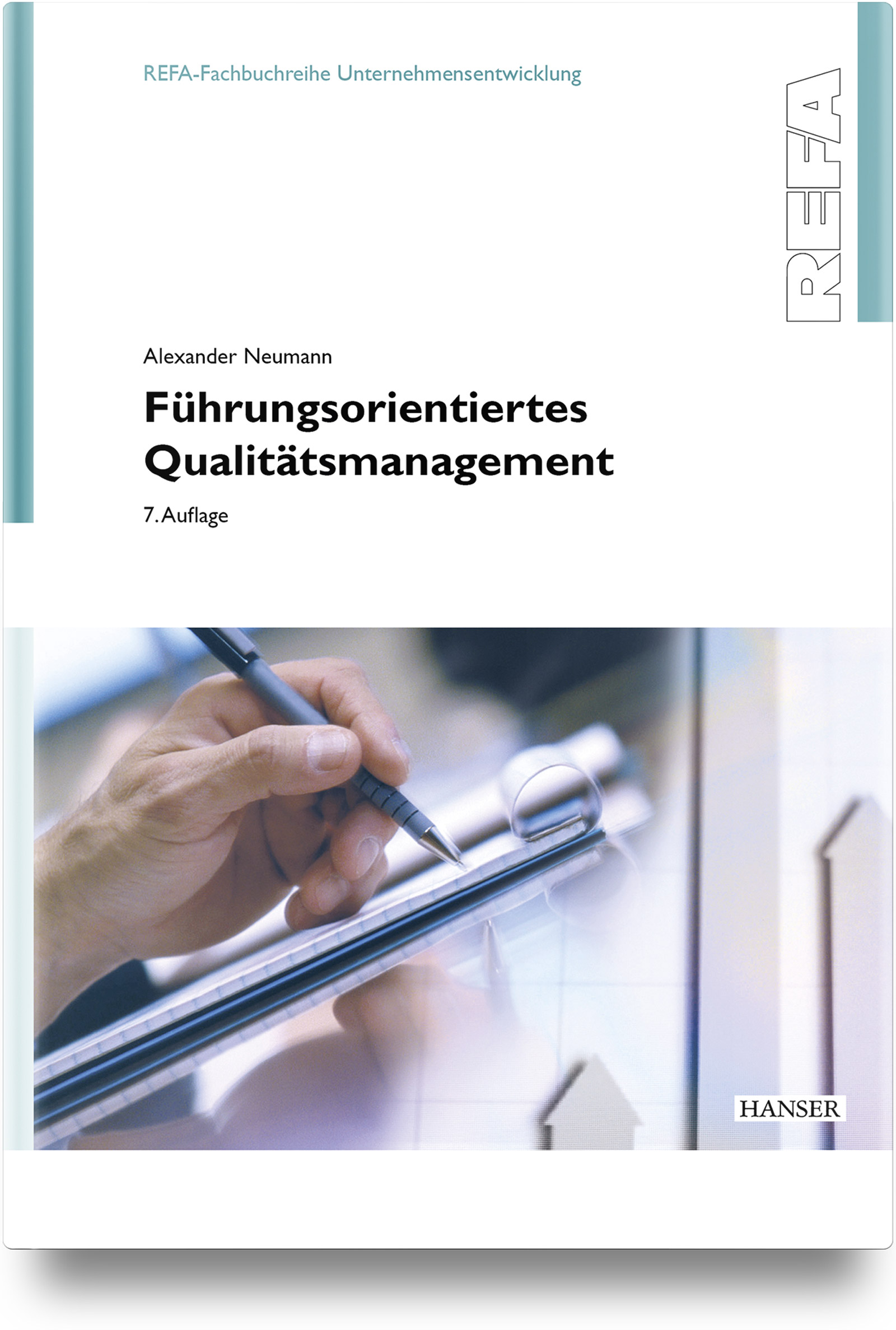 cover_Führungsorientiertes_Qualitätsmanagement