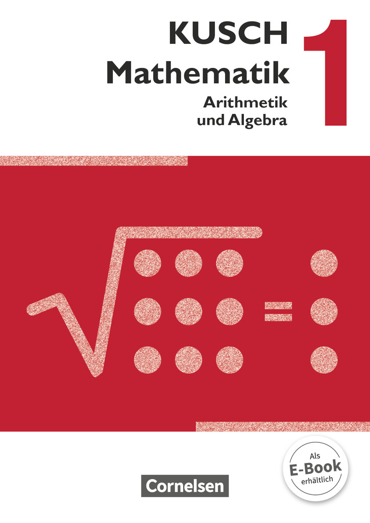 cover_Arithmetik_und_Algebra_(16._Auflage)_-_Band_1