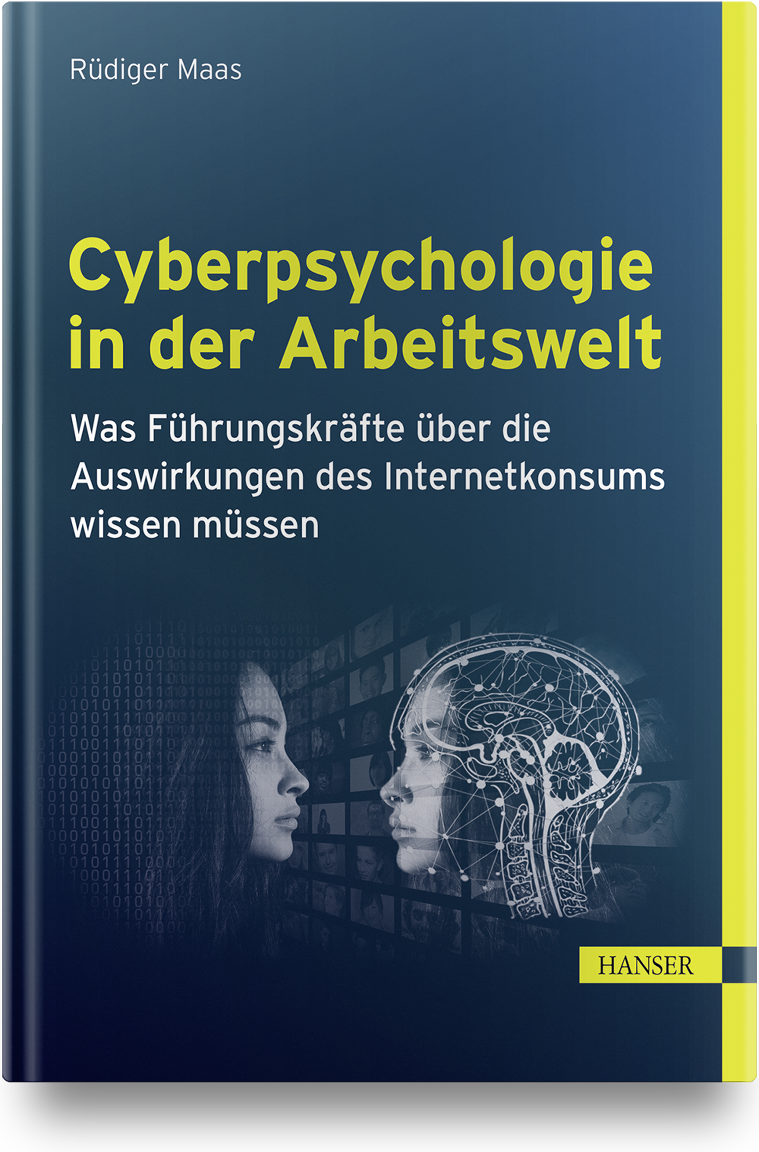 cover_Cyberpsychologie_in_der_Arbeitswelt