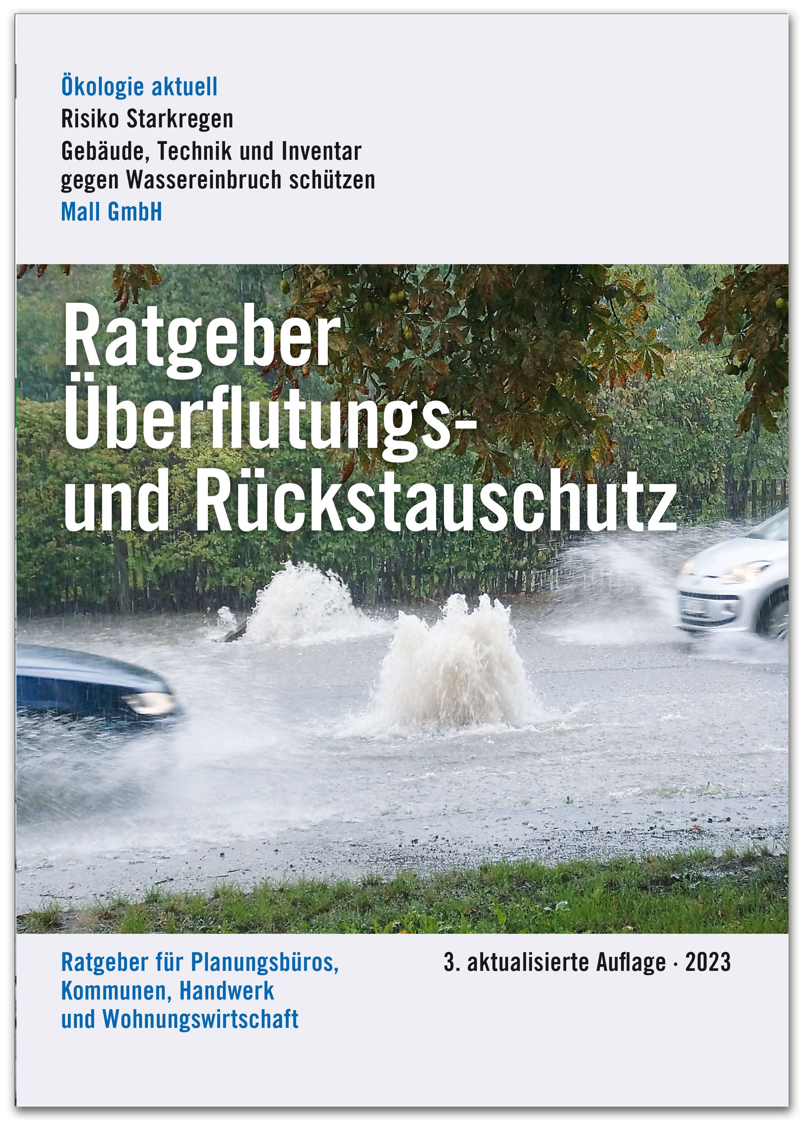 cover_Ratgeber_Rückstauschutz