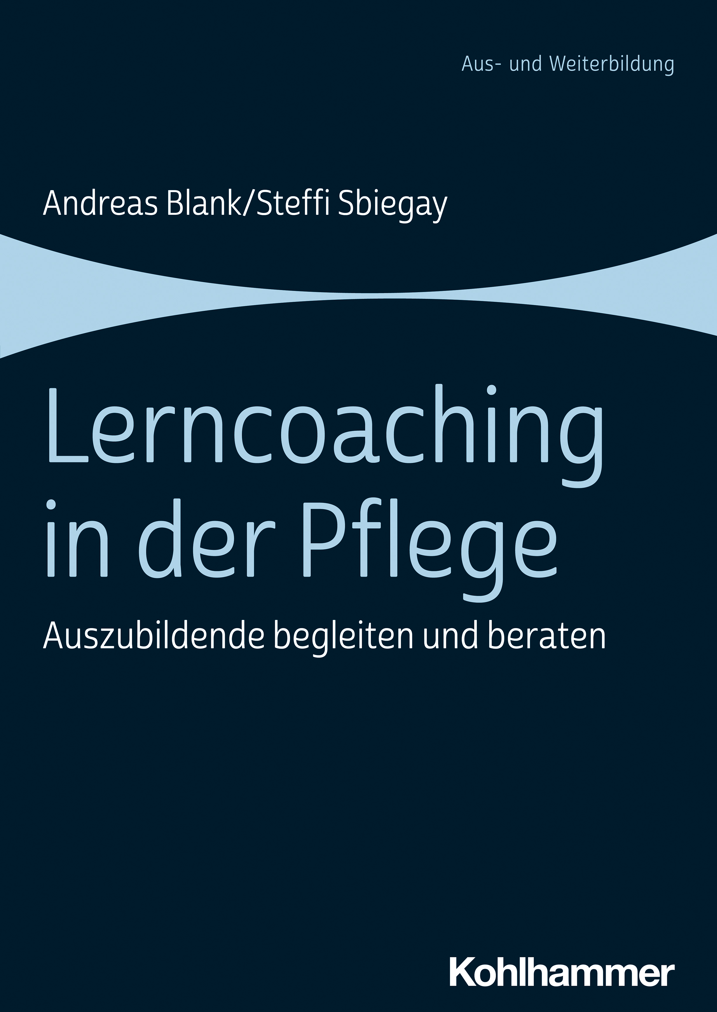 cover_Lerncoaching_in_der_Pflege