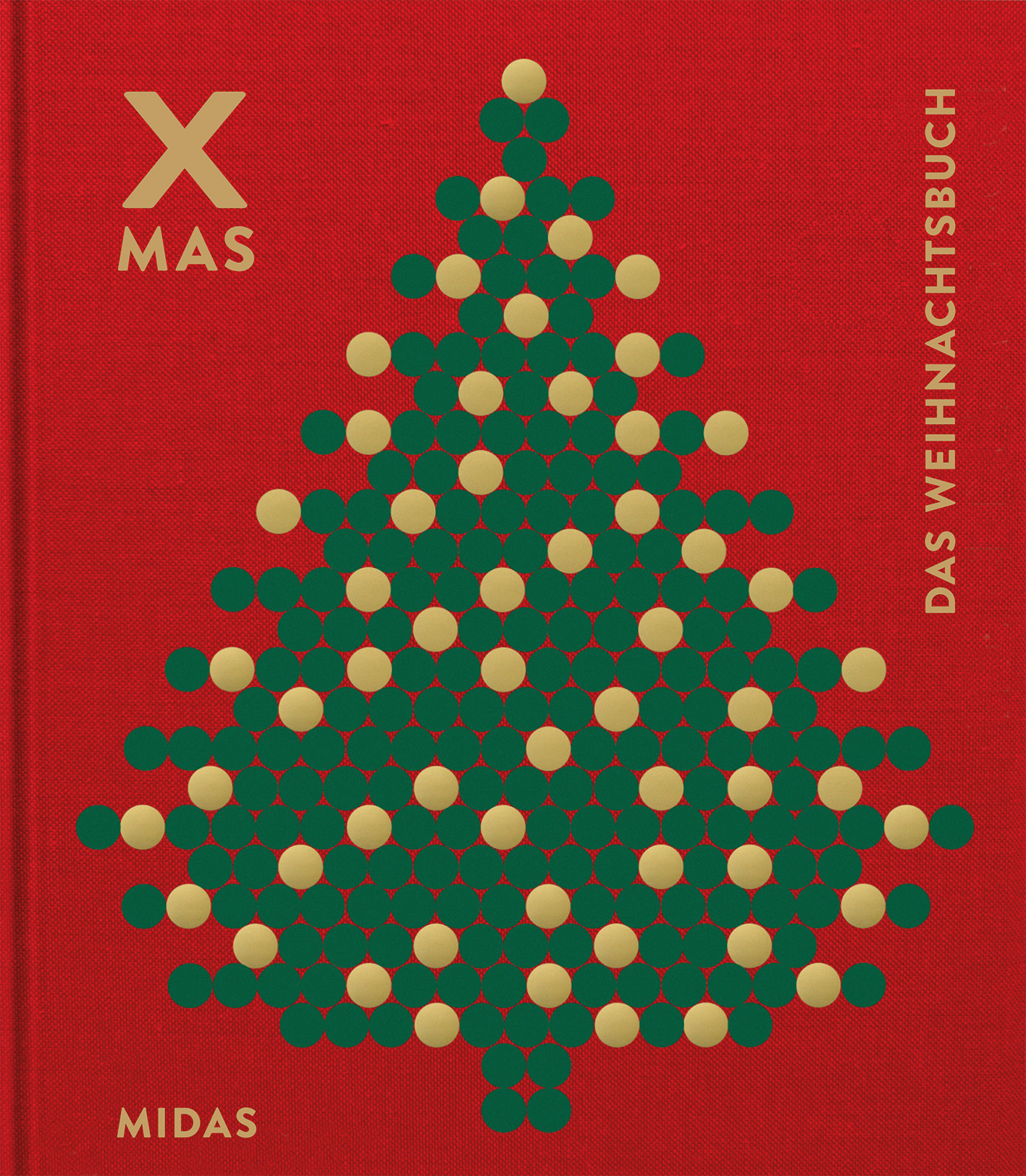 cover_XMAS_-_Das_Weihnachtsbuch