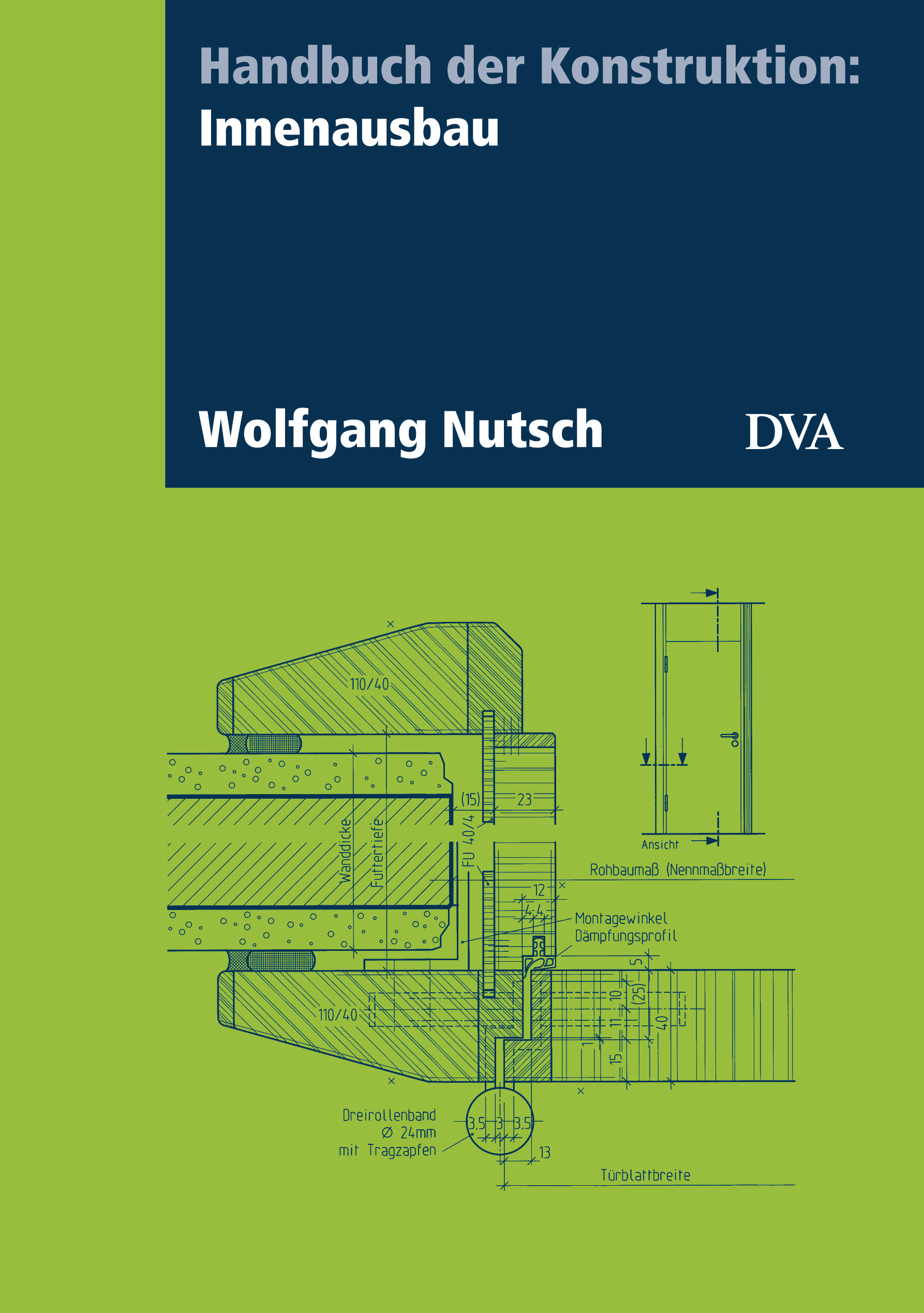 cover_Handbuch_der_Konstruktion:_Innenausbau