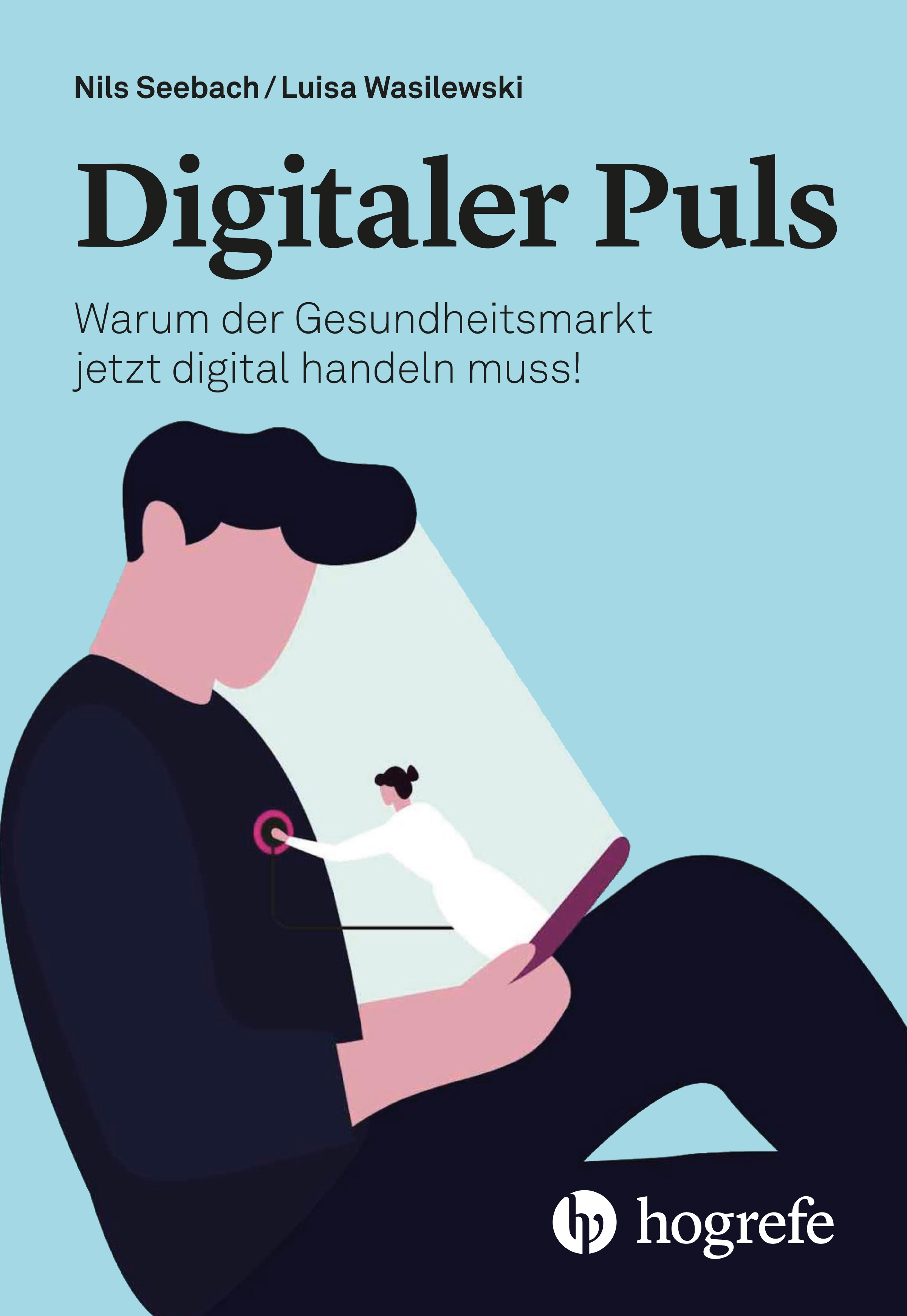 cover_Digitaler_Puls