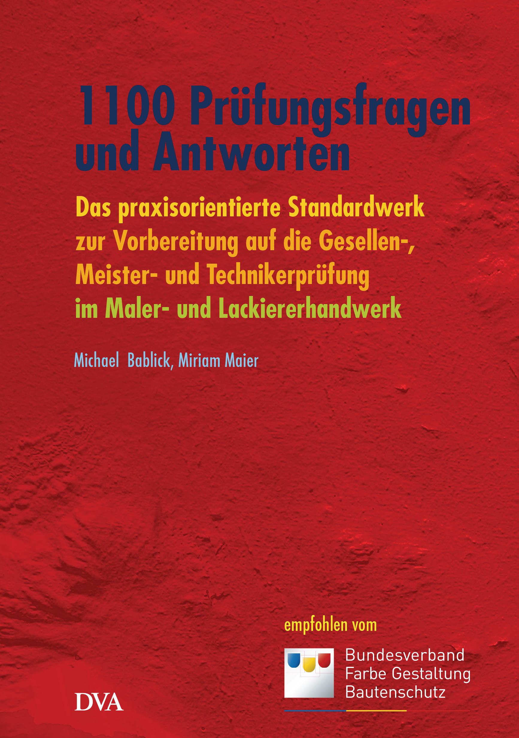 cover_1100_Prüfungsfragen_und_Antworten