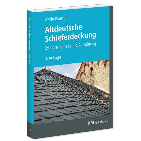 cover_Altdeutsche_Schieferdeckung