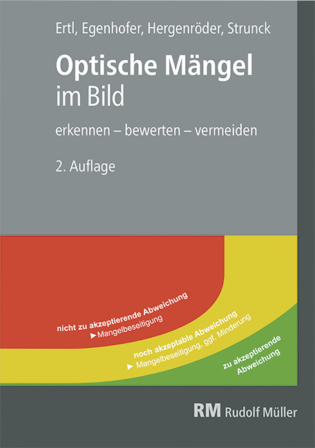 cover_Optische_Mängel_im_Bild,_2._Auflage