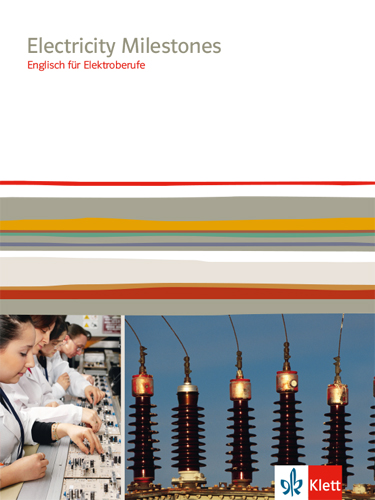 cover_Electricity_Milestones._Englisch_für_Elektroberufe