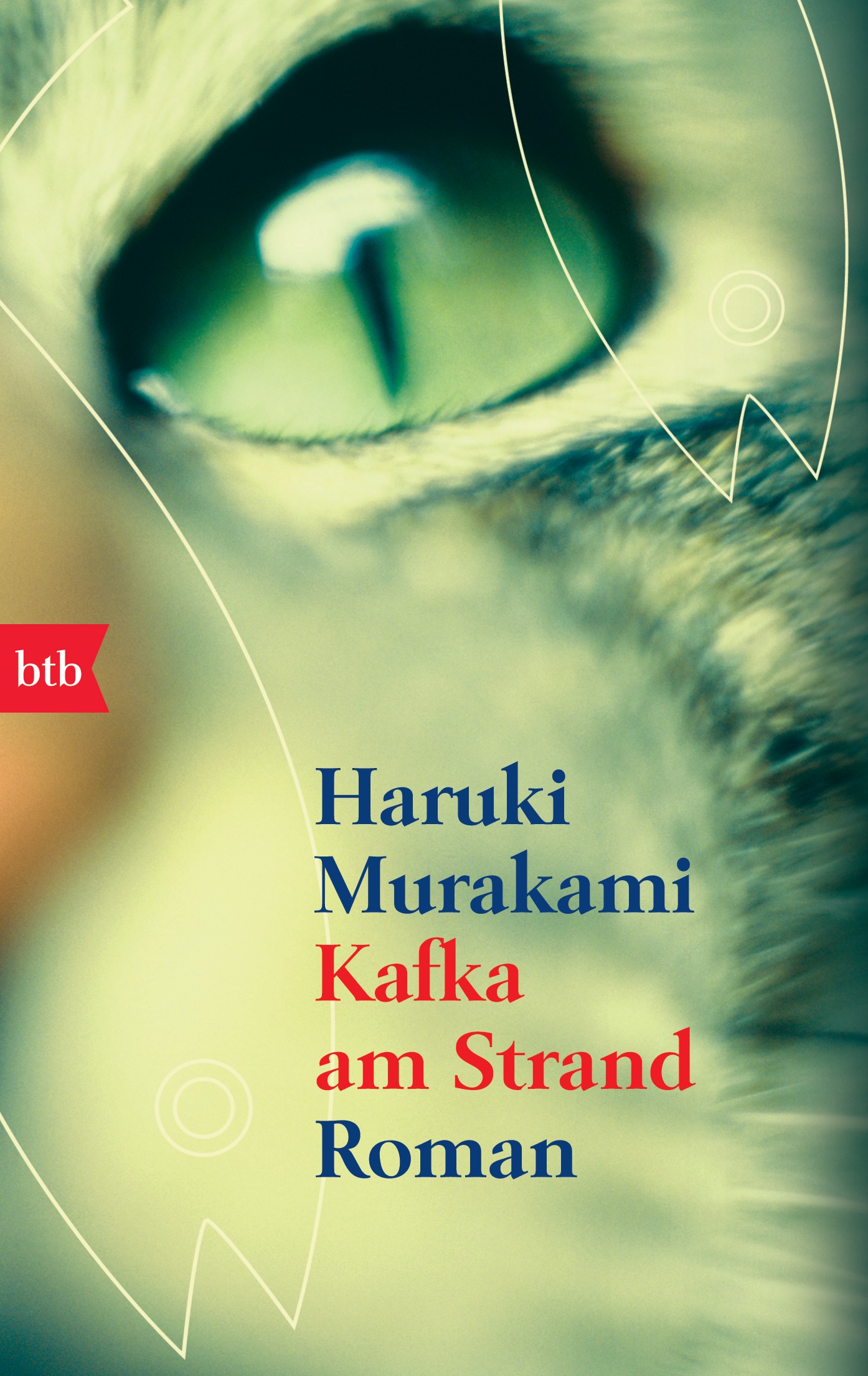 cover_Kafka_am_Strand