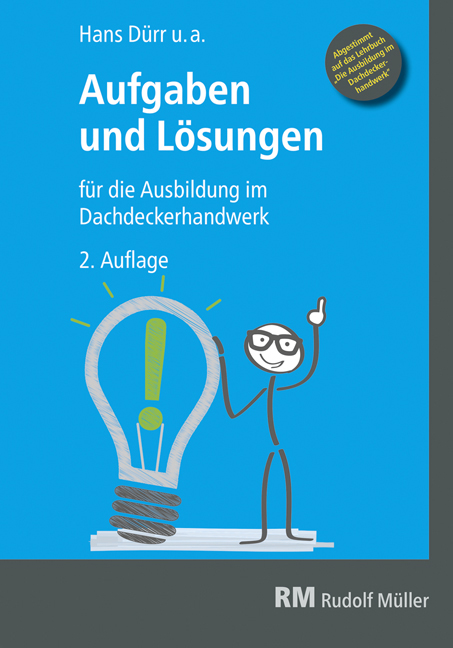 cover_Aufgaben_und_Lösungen_für_die_Ausbildung_im_Dachdeckerhandwerk