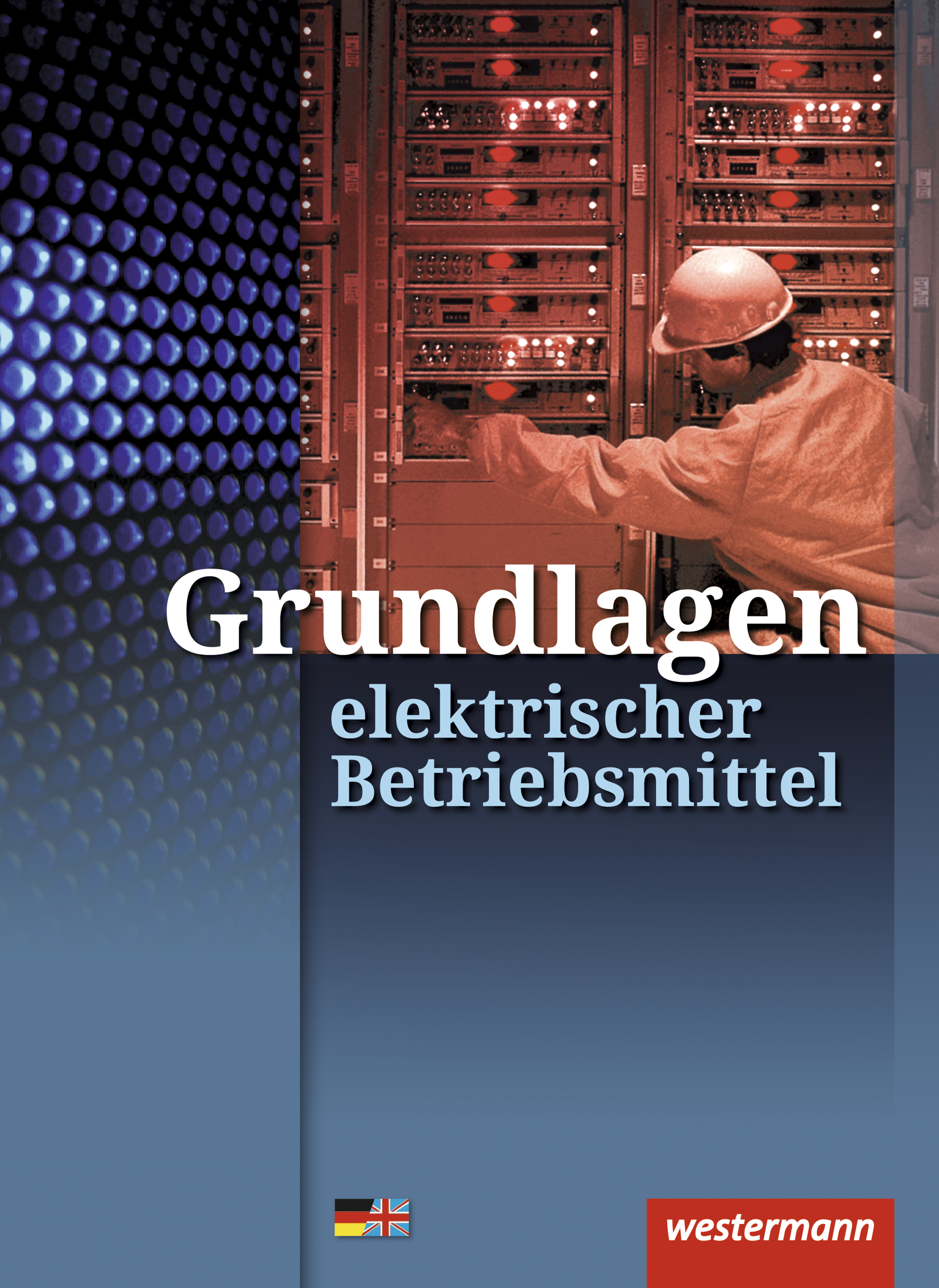 cover_Grundlagen_elektrischer_Betriebsmittel