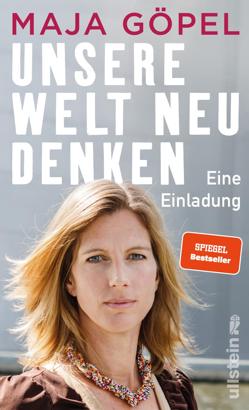 cover_Unsere_Welt_neu_denken