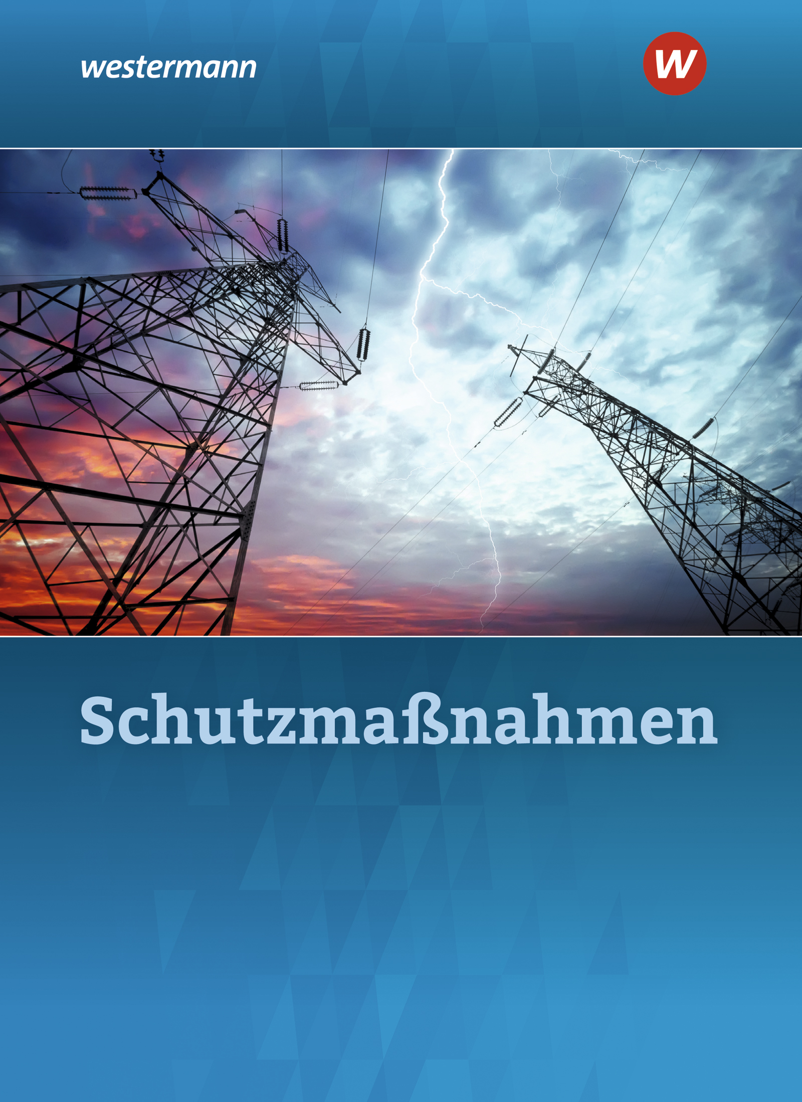 cover_Schutzmaßnahmen