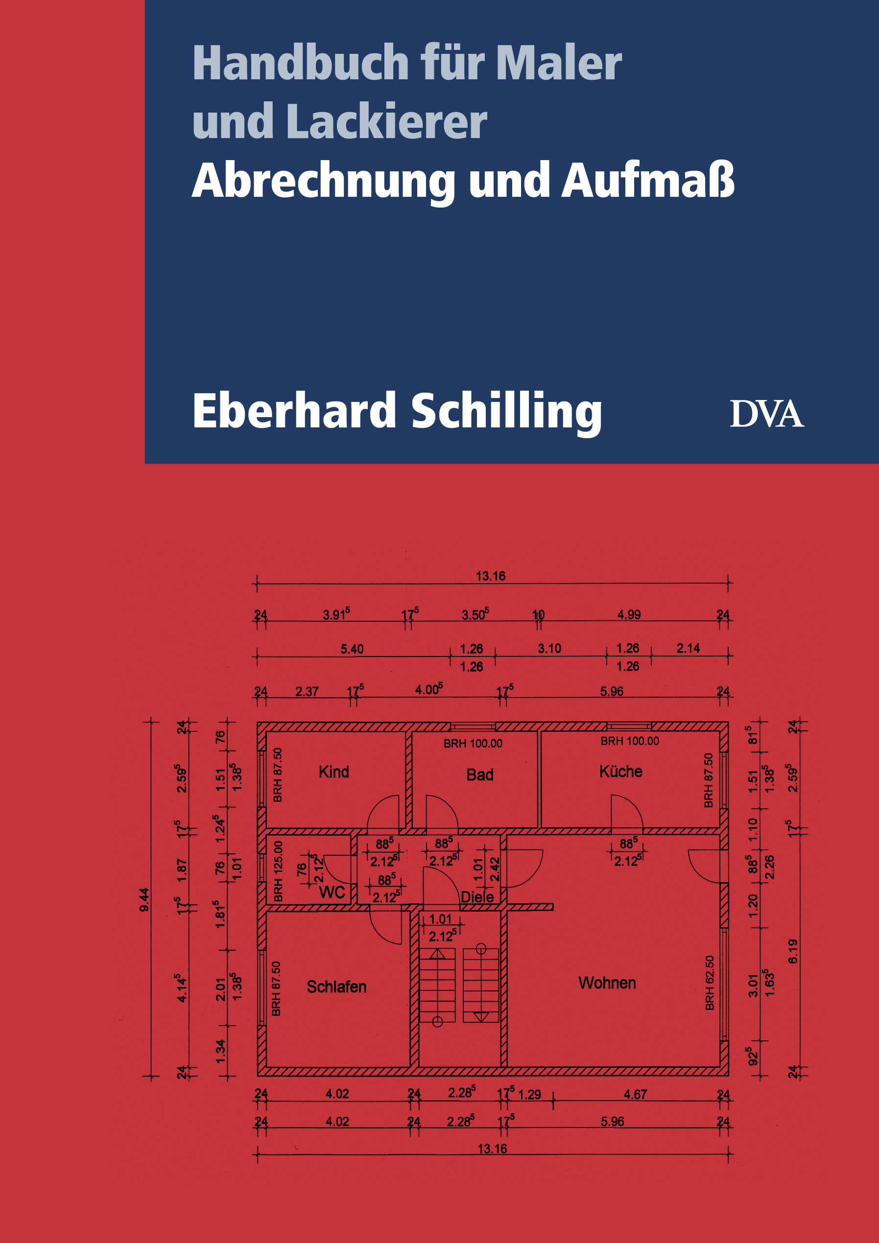 cover_Abrechnung_und_Aufmaß