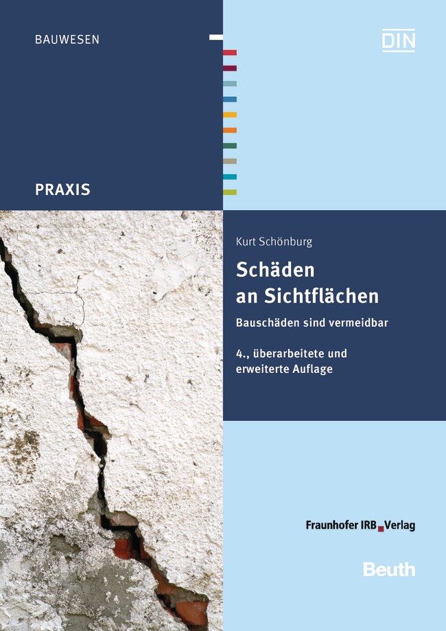 cover_Schäden_an_Sichtflächen