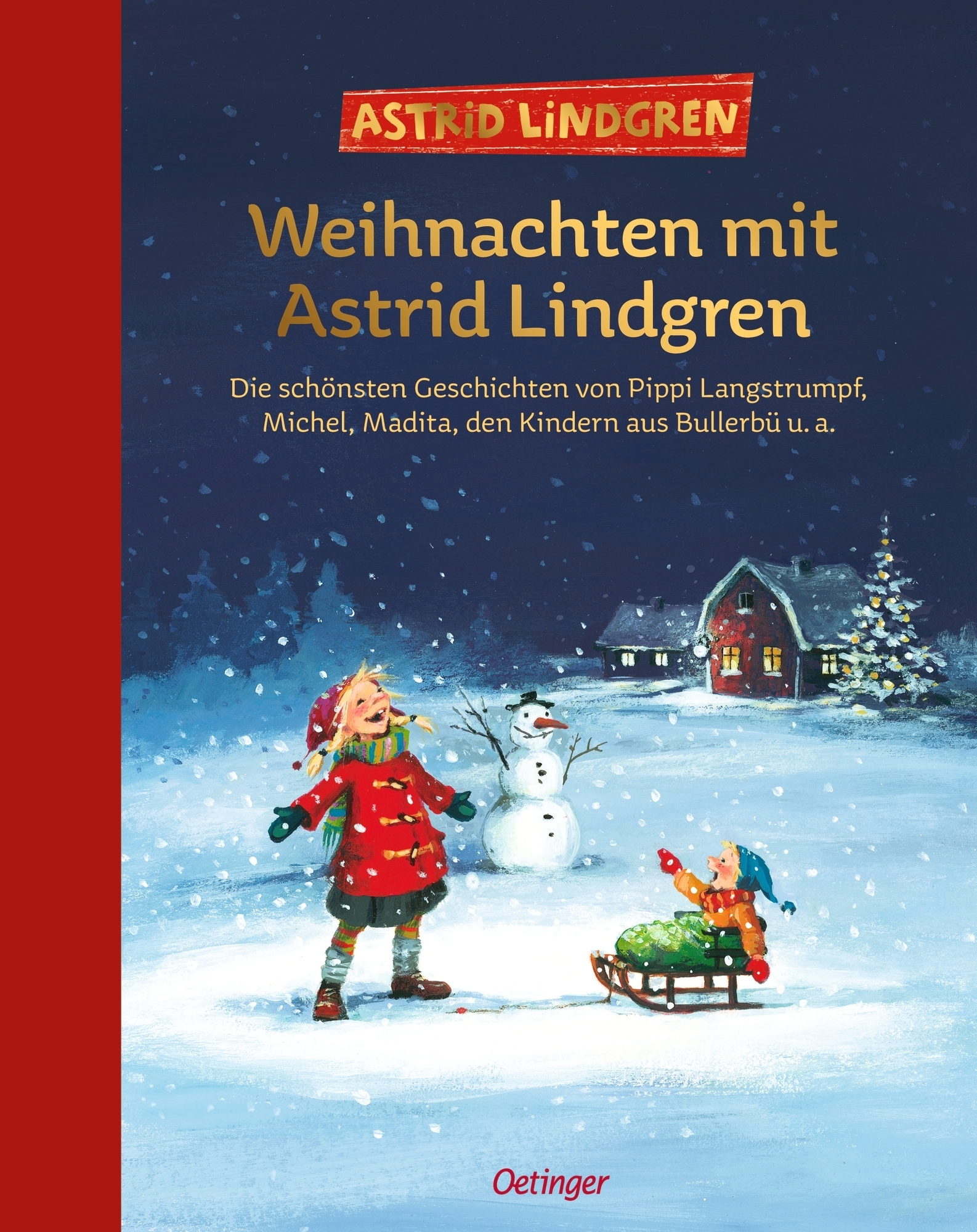 cover_Weihnachten_mit_Astrid_Lindgren