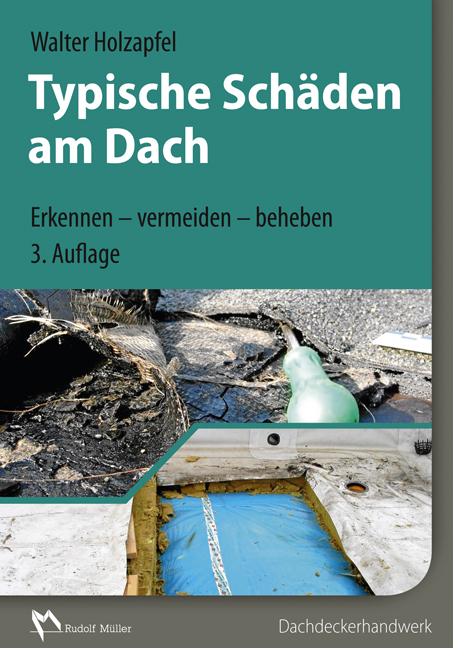 cover_Typische_Schäden_am_Dach