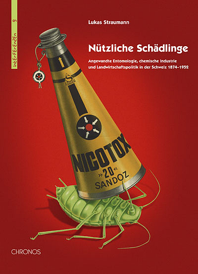 cover_Nützliche_Schädlinge