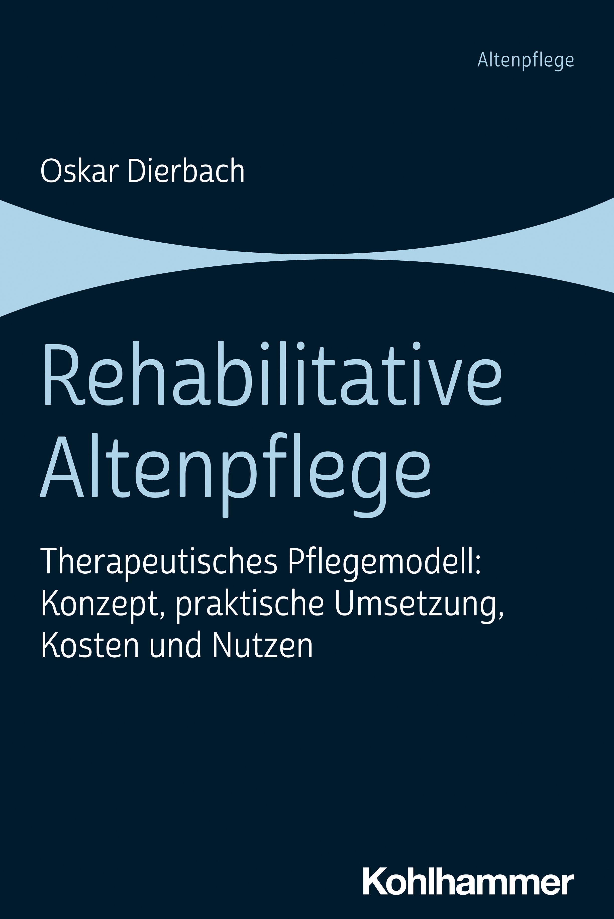 cover_Rehabilitative_Altenpflege