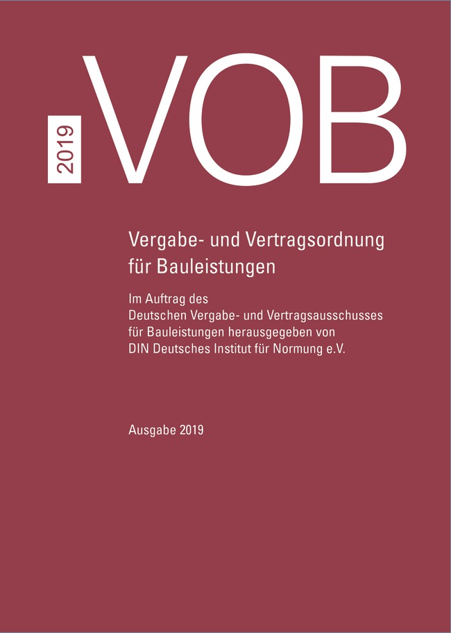 cover_VOB_2019_Gesamtausgabe