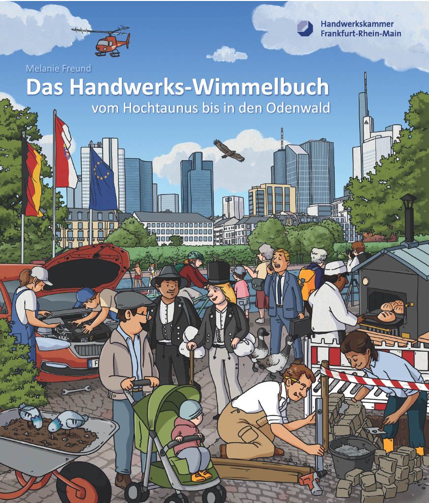 cover_Das_Handwerks-Wimmelbuch