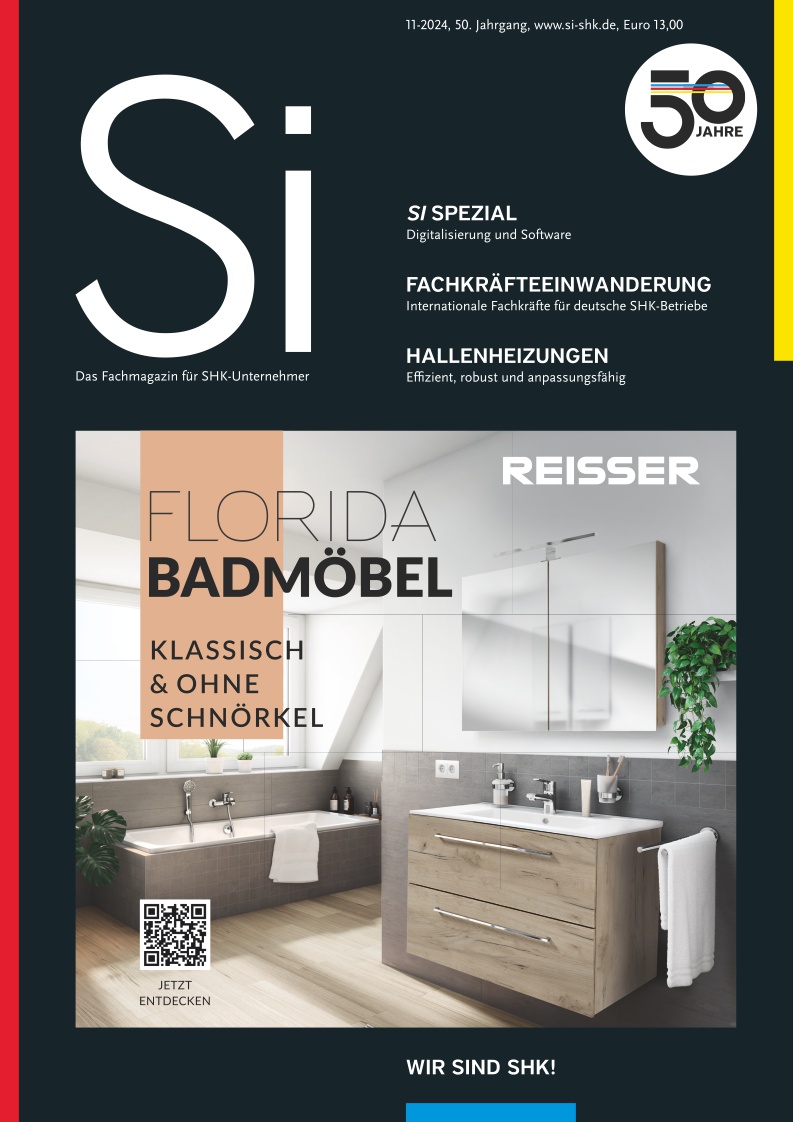 Cover Si 11 2024