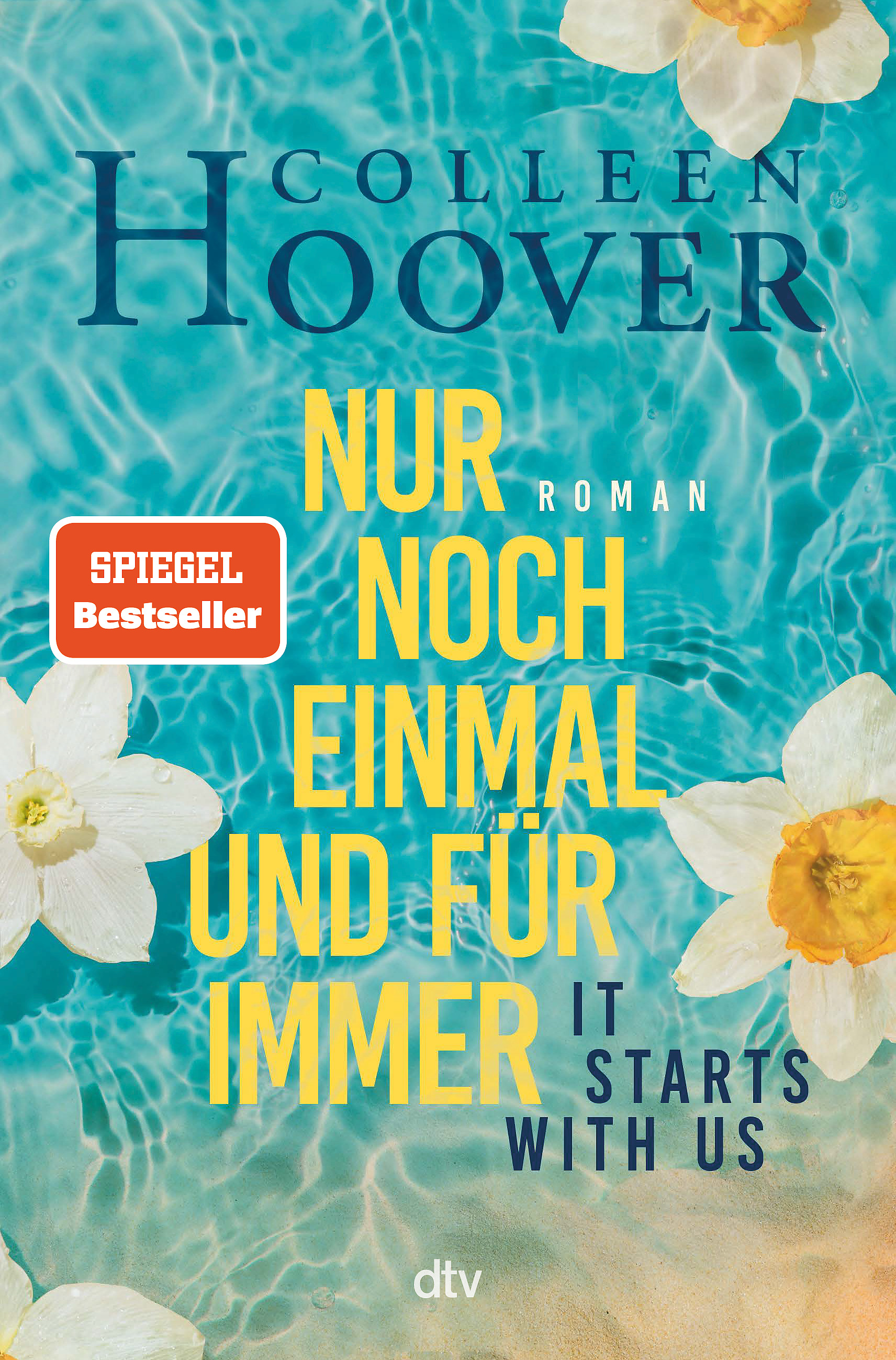 cover_It_starts_with_us_–_Nur_noch_einmal_und_für_immer