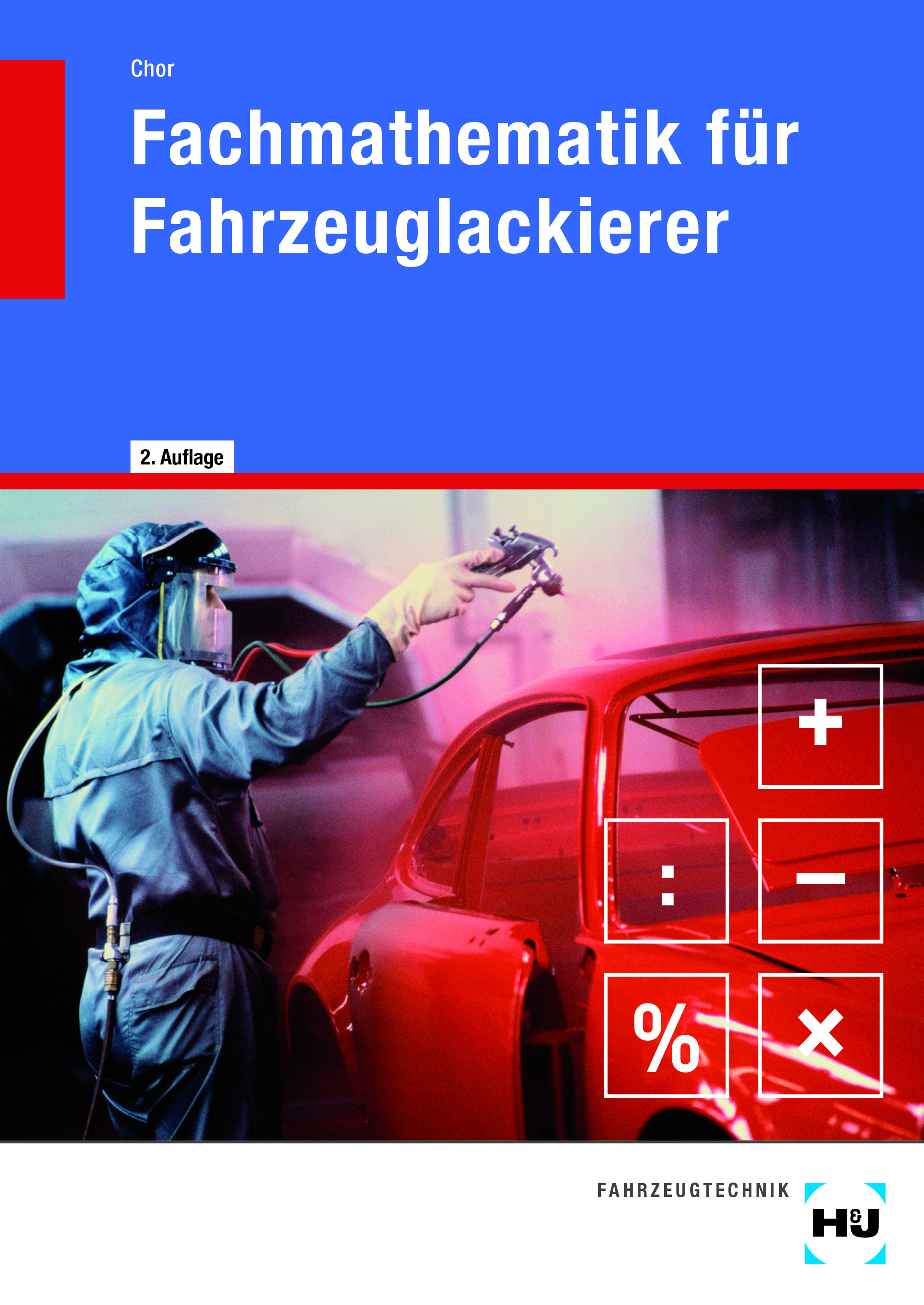 cover_Fachmathematik_für_Fahrzeuglackierer