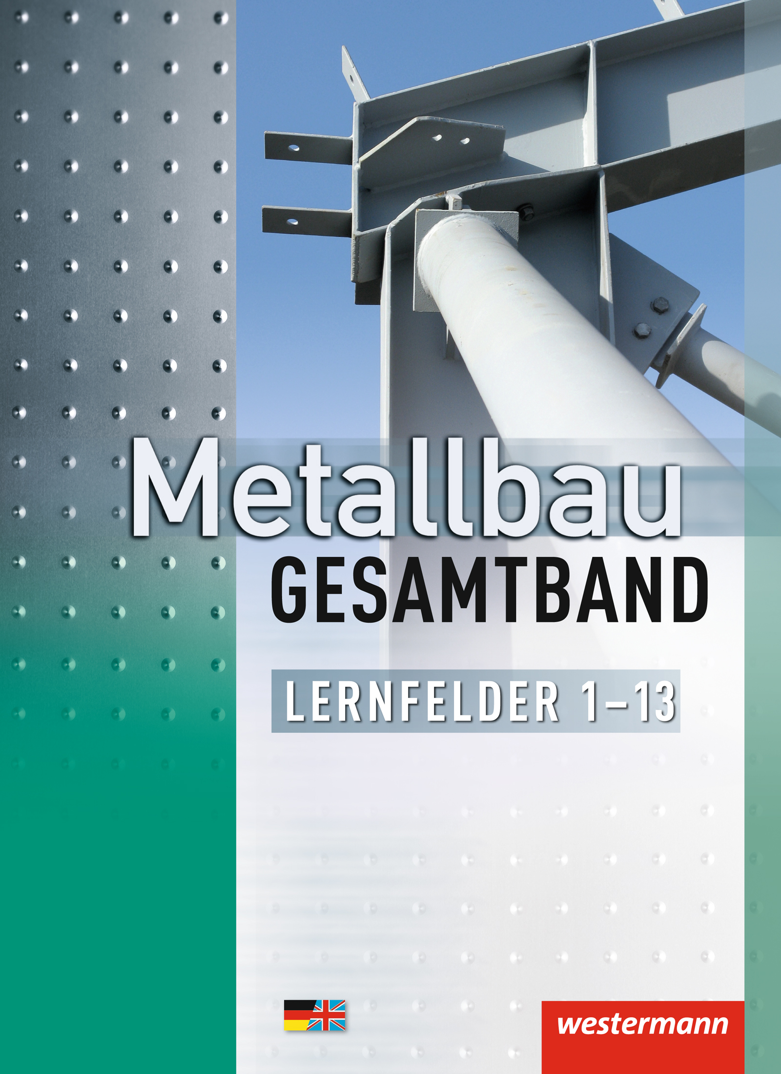 cover_Metallbau_Gesamtband