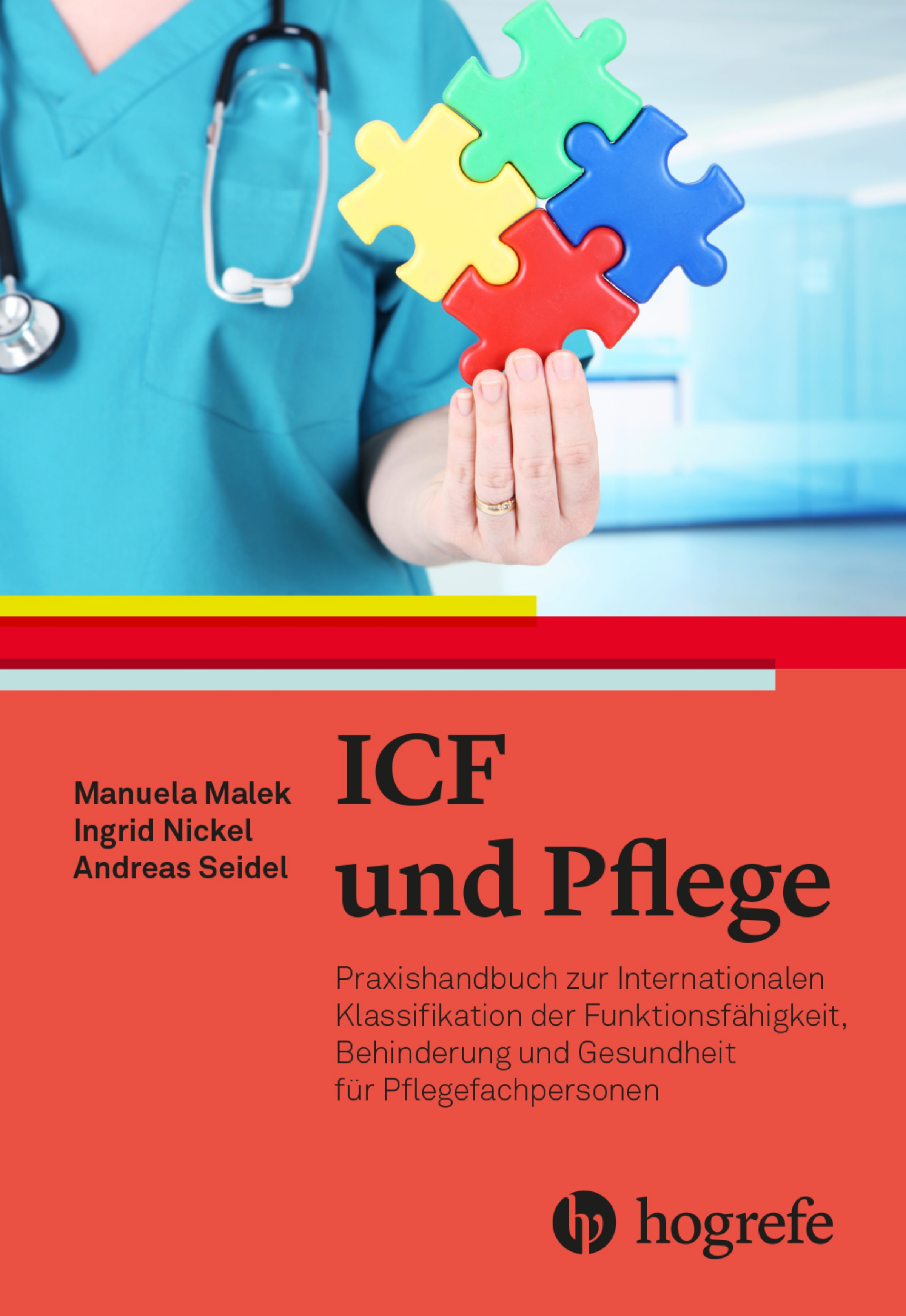 cover_ICF_in_der_Pflege