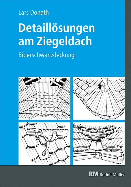 cover_Detaillösungen_am_Ziegeldach