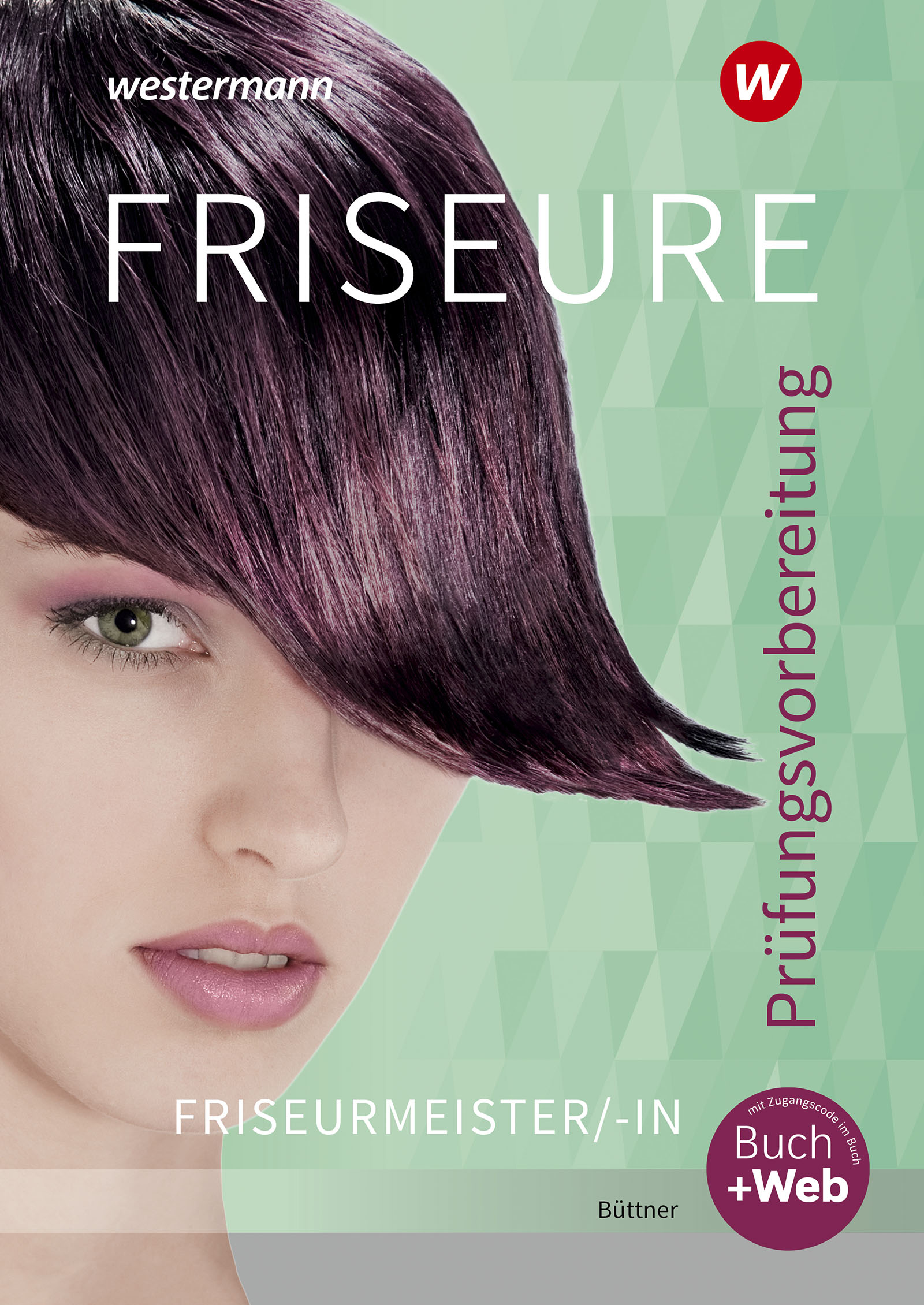 cover_Friseure Pruefungsvorbereitung