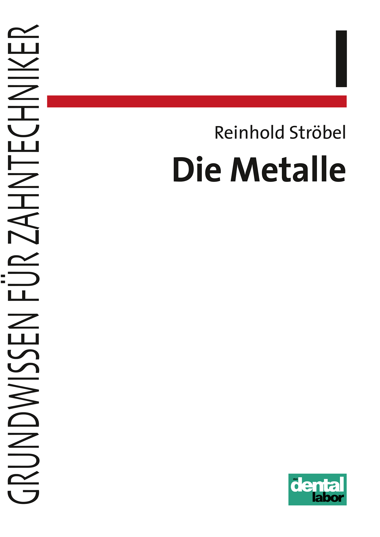 Die Metalle